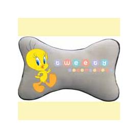 Wb Μαξιλ Αυτ Αυχενα Tweety Walk Dgre